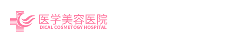 加拿大28(中国)官方网站